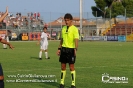 Giulianova - Potenza_249