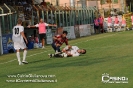 Giulianova - Potenza_253