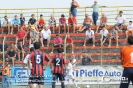 Giulianova - Potenza_254