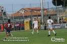 Giulianova - Potenza_255