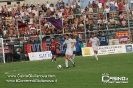 Giulianova - Potenza_257