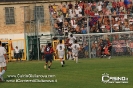 Giulianova - Potenza_263