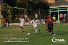 Giulianova - Potenza_265