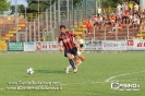 Giulianova - Potenza_267