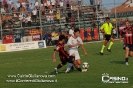 Giulianova - Potenza_269