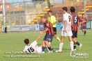 Giulianova - Potenza_271