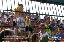 Giulianova - Potenza_276