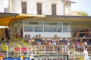 Giulianova - Potenza_277