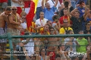 Giulianova - Potenza_280