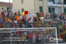 Giulianova - Potenza_282