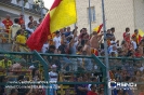 Giulianova - Potenza_287
