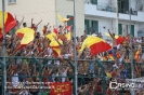Giulianova - Potenza_291