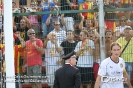 Giulianova - Potenza_309
