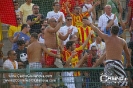 Giulianova - Potenza_314