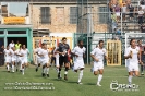 Giulianova - Potenza_36