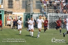 Giulianova - Potenza_37