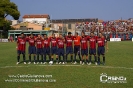 Giulianova - Potenza_45