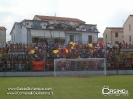Giulianova - Potenza_4