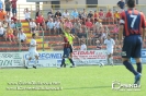 Giulianova - Potenza_50