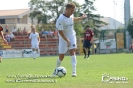 Giulianova - Potenza_64