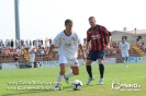Giulianova - Potenza_65