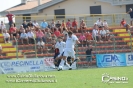 Giulianova - Potenza_72