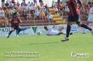 Giulianova - Potenza_73