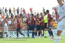 Giulianova - Potenza_75