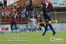 Giulianova - Potenza_86