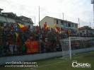 Giulianova - Potenza_8