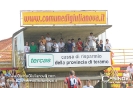 Giulianova - Potenza_93