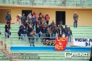 20a Giornata Cosenza - Giulianova_11