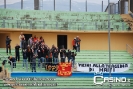 20a Giornata Cosenza - Giulianova_12