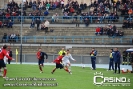 20a Giornata Cosenza - Giulianova_13