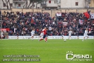 20a Giornata Cosenza - Giulianova_17