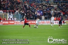 20a Giornata Cosenza - Giulianova_21