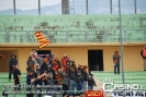 20a Giornata Cosenza - Giulianova_22
