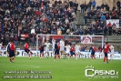 20a Giornata Cosenza - Giulianova_24