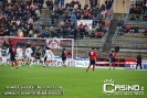 20a Giornata Cosenza - Giulianova_25