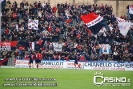 20a Giornata Cosenza - Giulianova_28