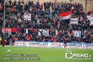20a Giornata Cosenza - Giulianova_29