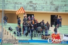 20a Giornata Cosenza - Giulianova_33