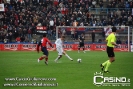 20a Giornata Cosenza - Giulianova_40