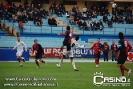 20a Giornata Cosenza - Giulianova_42