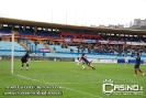 20a Giornata Cosenza - Giulianova_44
