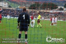 20a Giornata Cosenza - Giulianova_46