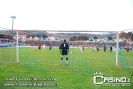 20a Giornata Cosenza - Giulianova_47