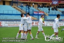 20a Giornata Cosenza - Giulianova_51