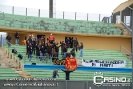 20a Giornata Cosenza - Giulianova_52