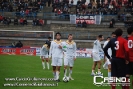 20a Giornata Cosenza - Giulianova_57